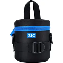 jjc-dlp-1ii-deluxe-lens-pouch-water-resista.jpg