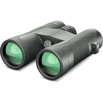 hawke-bo-endurance-ed-10x42-green.jpg