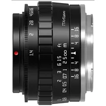 ttartisan-aps-c-23mm-f-1-4-nikon-z-mount-bl.jpg