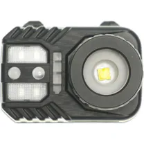 filmsticks-head-mounted-torch.jpg