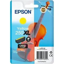 epson-singlepack-yellow-250xl-ink.jpg