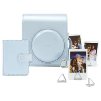 fujifilm-instax-mini-13-accessory-kit-frost.jpg