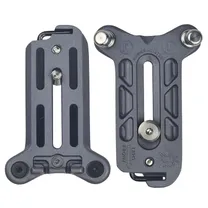 spider-pro-lens-collar-plate-v2.jpg
