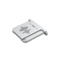 smallrig-4697b-hot-shoe-cover-voor-fujifilm.jpg