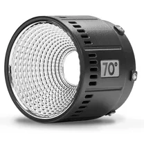 maxima-wide-optic-70-rapida-spectra-.jpg