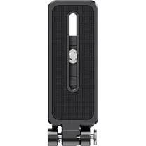 ulanzi-uka11-opvouwbare-l-plate-met-uka-qui.jpg