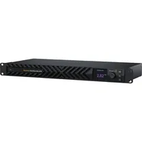 blackmagic-cloud-store-ultra-24tb.jpg