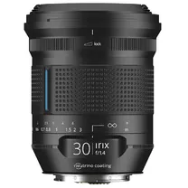 irix-30mm-f1-4-canon-ef.jpg