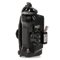 tilta-ta-lfh-57-b-left-side-advanced-focus-.jpg