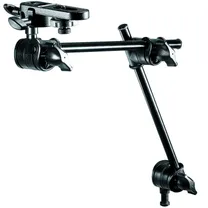 manfrotto-196b-2-single-arm.jpg
