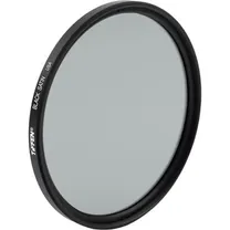 tiffen-77mm-black-satin-1-8-filter.jpg