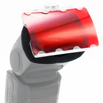 caruba-speedlite-color-gel-kit.jpg