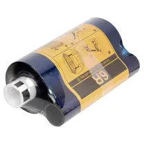 kodak-apex-7000-print-kit-7000-6r.jpg
