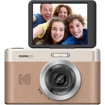kodak-pixpro-c1-bruin.jpg
