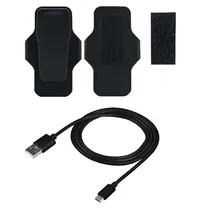 transcend-body-camera-accessory-kit-for-dpb.jpg