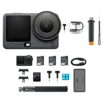 dji-osmo-action-6-water-adventure-kit.jpg