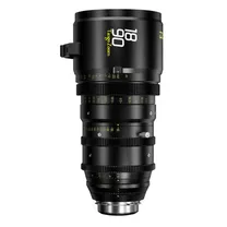 dzofilm-tango-s35-zoom-18-90mm-t2-9-pl-ef-m.jpg