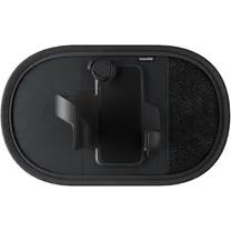insta360-flow-2-pro-backpack-mount.jpg
