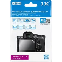 jjc-lar-a7m5-anti-reflection-lcd-screen-pro.jpg