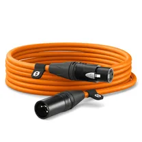 rode-xlr6m-oranje.jpg