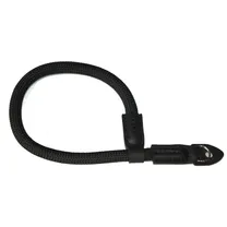 digistrap-rope-polsriem-zwart.jpg