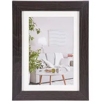 henzo-modern-15x20-frame-donkerbruin.jpg