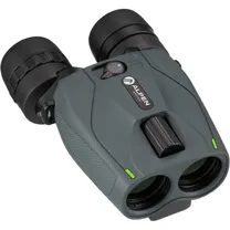 alpen-optics-apex-steady-16x30-hd-verrekijk.jpg