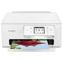 canon-pixma-photo-ts7650i-wit.jpg