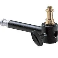 manfrotto-203-mini-extension-arm.jpg
