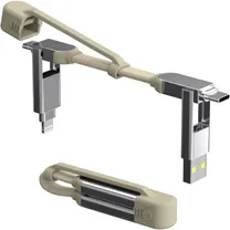 rolling-square-incharge-xs-240w-sahara-beig.jpg