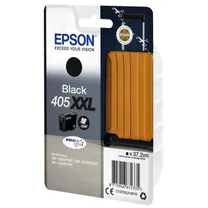 epson-1.jpg