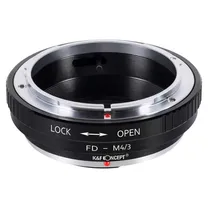 k-f-lens-adapter-canon-fd-micro-4-3-pro-.jpg