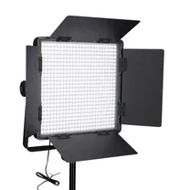 nanlite-led-panel-600csa.jpg