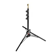 manfrotto-1051bac-mini-compact-lighting-sta.jpg