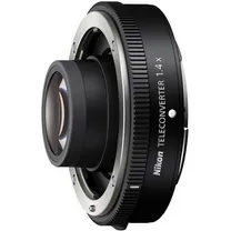 nikon-nikkor-z-teleconverter-1-4x.jpg