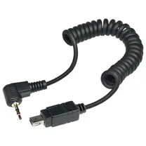 kaiser-3n-shutter-release-cord-nikon.jpg