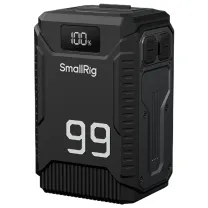 smallrig-5864-t99-v-mount-battery.webp
