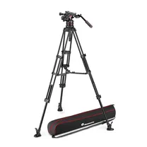 manfrotto-mvk612twinma-nitrotech-612-video-.jpg