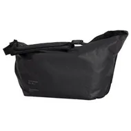 db-ramverk-pro-sling-bag-24l-black-out.jpg