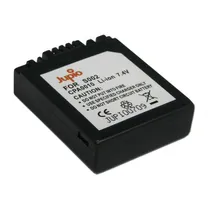 jupio-panasonic-cgr-s002-dmw-bm7.jpg
