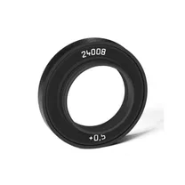 leica-24012-correction-lens-ii-2-0-dpt.jpg