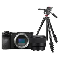 sony-a6700-portret-kit.webp