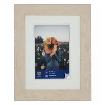 henzo-frame-dahlia-10x15-wit-1.jpg