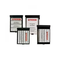 paterson-pat621-contact-printer-35mm-24x30c.jpg