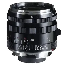 voigtl-nder-nokton-28mm-f-1-5-type-ii-asph-.jpg