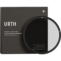 urth-77mm-magnetic-ethereal-1-4-black-mist-.jpg
