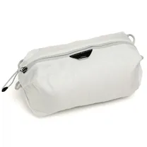 peak-design-ultralight-packing-cube-xsmall-cloud-1.jpg