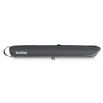 godox-draagtas-voor-tl-60-tube-light-1-jpg.jpg