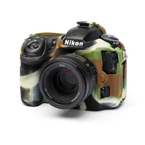 easycover-body-cover-for-nikon-d500-camoufl.jpg