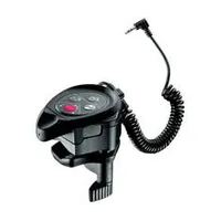 manfrotto-mvr901ecla-lanc-afstandsbediening.jpg